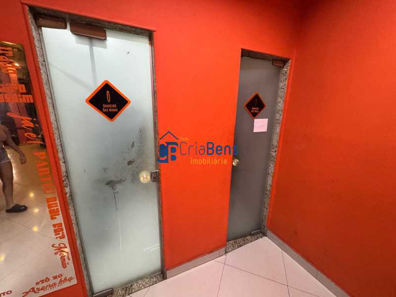 Conheça 16 do imóvel - Loja 132m² à venda Pilares, Rio de Janeiro - R$ 650.000 - PPLJ00032 - 16 16 - 16
