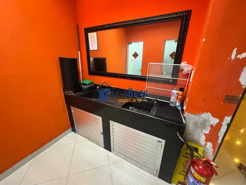 Conheça 17 do imóvel - Loja 132m² à venda Pilares, Rio de Janeiro - R$ 650.000 - PPLJ00032 - 17 17 - 17