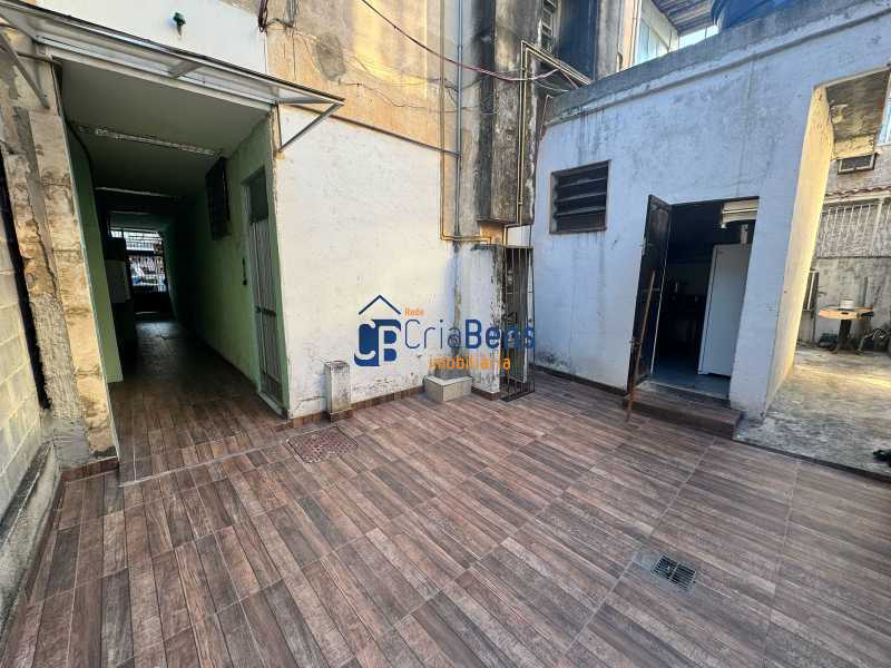 Conheça 20 do imóvel - Loja 132m² à venda Pilares, Rio de Janeiro - R$ 650.000 - PPLJ00032 - 20 20 - 20