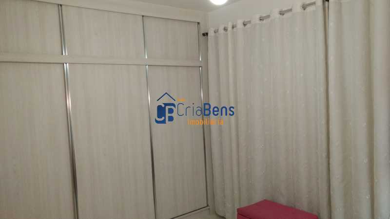 Conheça 13 do imóvel - Casa 3 quartos à venda Higienópolis, Rio de Janeiro - R$ 700.000 - PPCA30199 - 13 13 - 13