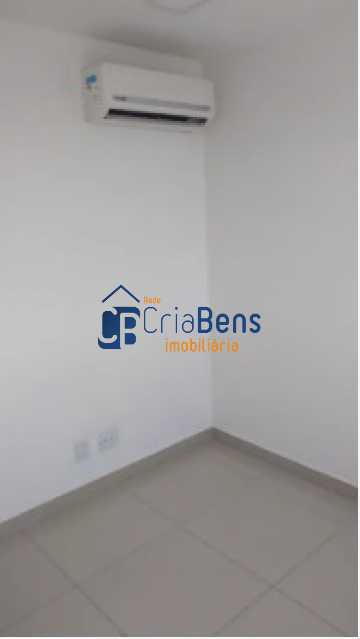 Conheça 6 do imóvel - Sala Comercial 26m² para alugar Pechincha, Rio de Janeiro - R$ 700 - PPSL00026 - 6 6 - 6