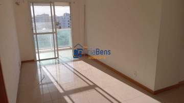 Apartamento 2 quartos para alugar Cachambi, Rio de Janeiro - R$ 1.800 - PPAP20872