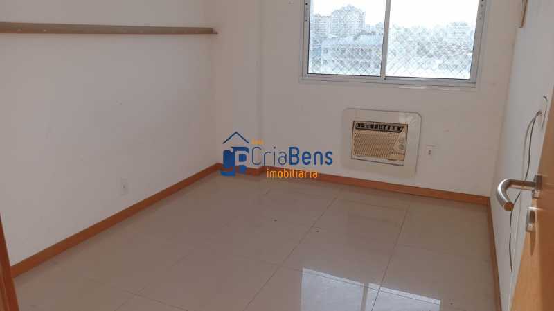 Conheça 6 do imóvel - Apartamento 2 quartos para alugar Cachambi, Rio de Janeiro - R$ 1.800 - PPAP20872 - 6 6 - 6