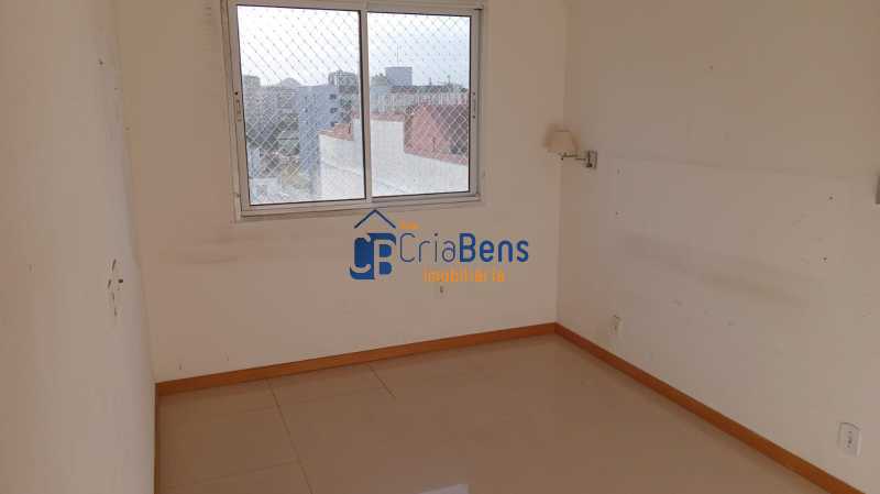 Conheça 7 do imóvel - Apartamento 2 quartos para alugar Cachambi, Rio de Janeiro - R$ 1.800 - PPAP20872 - 7 7 - 7