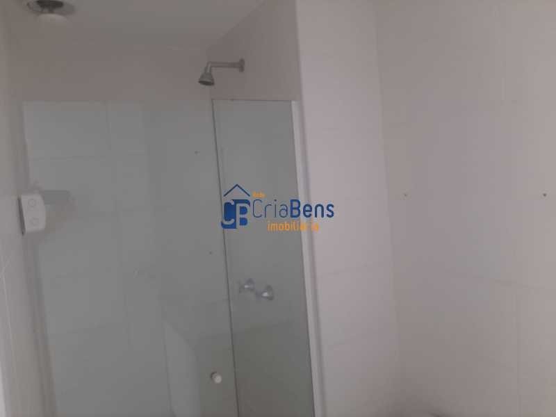 Conheça 7 do imóvel - Apartamento 2 quartos à venda Piedade, Rio de Janeiro - R$ 310.000 - PPAP20873 - 7 7 - 7