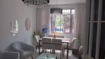 Casa de Vila 2 quartos à venda Praça Seca, Rio de Janeiro - R$ 245.000 - PPCV20007