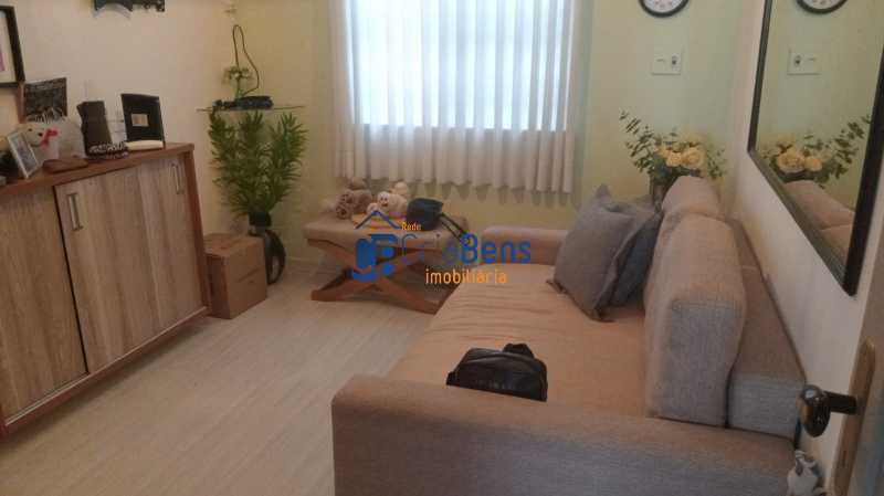 Conheça 7 do imóvel - Casa de Vila 2 quartos à venda Praça Seca, Rio de Janeiro - R$ 245.000 - PPCV20007 - 7 7 - 7