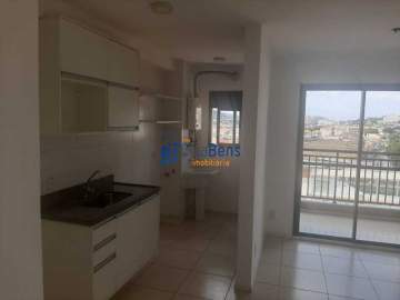 Apartamento 3 quartos para venda e aluguel Piedade, Rio de Janeiro - R$ 370.000 - PPAP30324