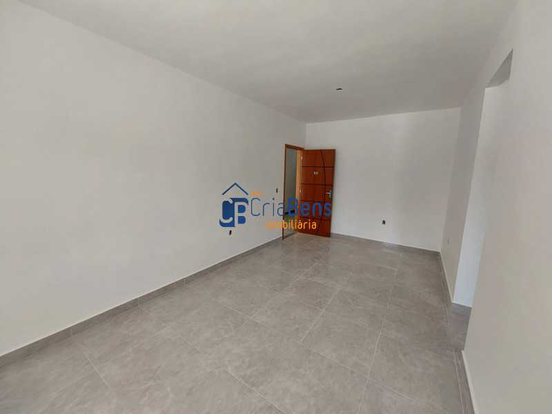 Conheça 3 do imóvel - Apartamento 3 quartos à venda Oswaldo Cruz, Rio de Janeiro - R$ 299.000 - PPAP30326 - 3 3 - 3