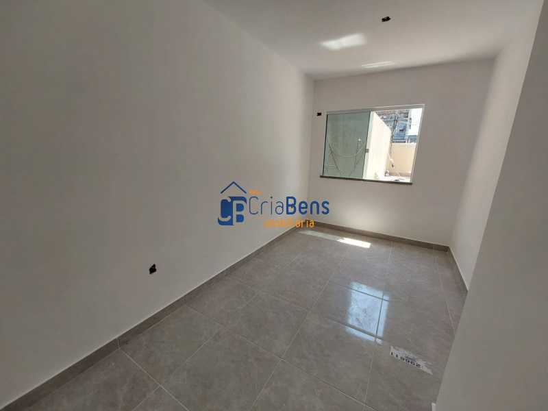 Conheça 7 do imóvel - Apartamento 3 quartos à venda Oswaldo Cruz, Rio de Janeiro - R$ 299.000 - PPAP30326 - 7 7 - 7