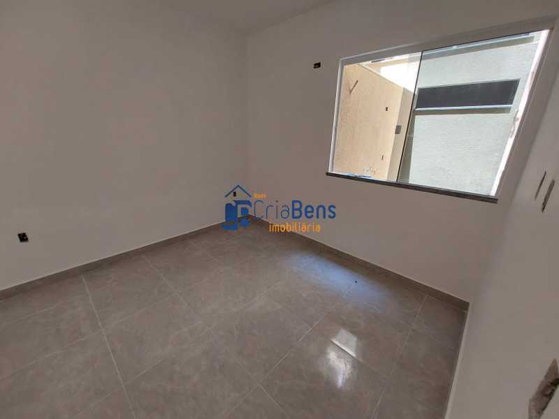 Conheça 9 do imóvel - Apartamento 3 quartos à venda Oswaldo Cruz, Rio de Janeiro - R$ 299.000 - PPAP30326 - 9 9 - 9