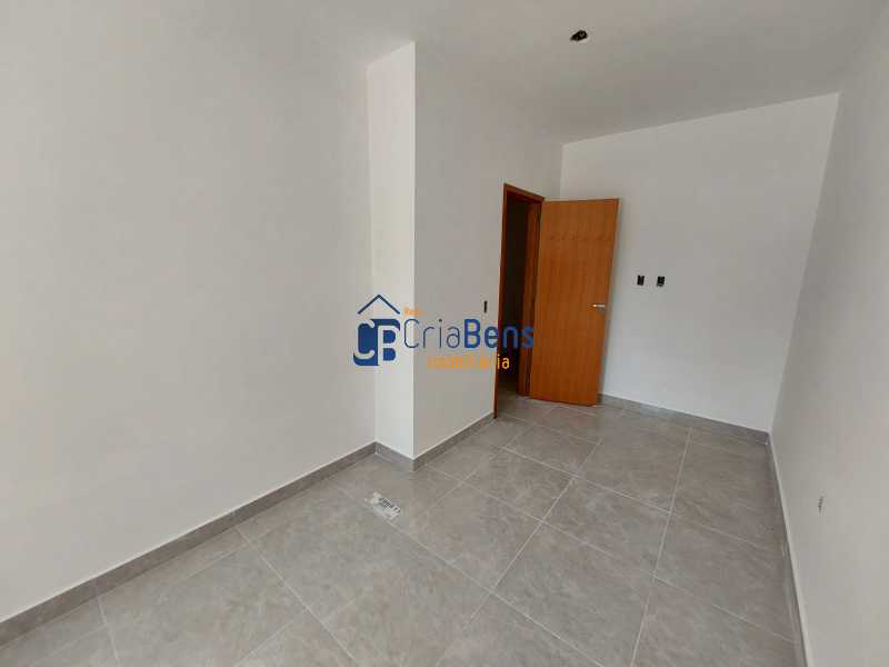 Conheça 10 do imóvel - Apartamento 3 quartos à venda Oswaldo Cruz, Rio de Janeiro - R$ 299.000 - PPAP30326 - 10 10 - 10