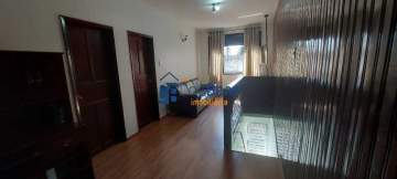 Casa de Vila 4 quartos à venda Encantado, Rio de Janeiro - R$ 510.000 - PPCV40002