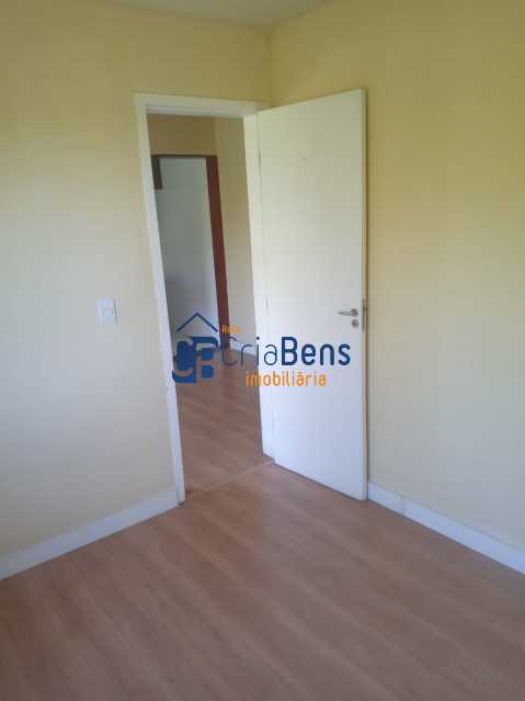 Conheça 4 do imóvel - Apartamento 3 quartos à venda Quintino Bocaiúva, Rio de Janeiro - R$ 150.000 - PPAP30327 - 4 4 - 4