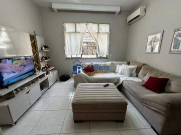 Apartamento 2 quartos para alugar Todos os Santos, Rio de Janeiro - R$ 1.500 - PPAP20878