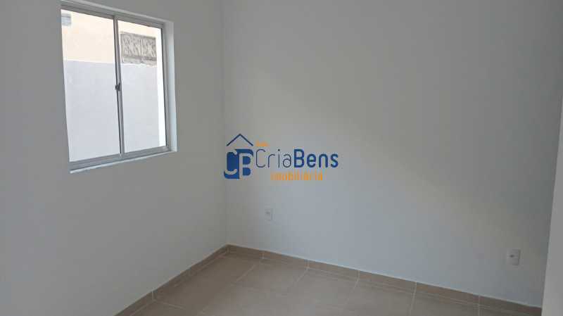 Conheça 1 do imóvel - Apartamento 1 quarto à venda Quintino Bocaiúva, Rio de Janeiro - R$ 80.000 - PPAP10145 - 1 1 - 1