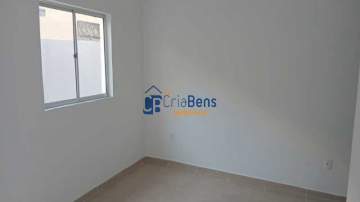 Apartamento 1 quarto à venda Quintino Bocaiúva, Rio de Janeiro - R$ 75.000 - PPAP10145