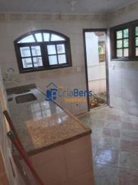 Casa de Vila 3 quartos à venda Quintino Bocaiúva, Rio de Janeiro - R$ 260.000 - PPCV30001