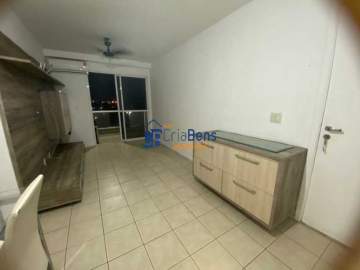 Apartamento 2 quartos para alugar Cachambi, Rio de Janeiro - R$ 2.300 - PPAP20882