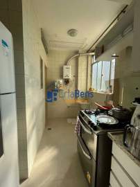 Apartamento 1 quarto à venda Vila Isabel, Rio de Janeiro - R$ 330.000 - PPAP10147