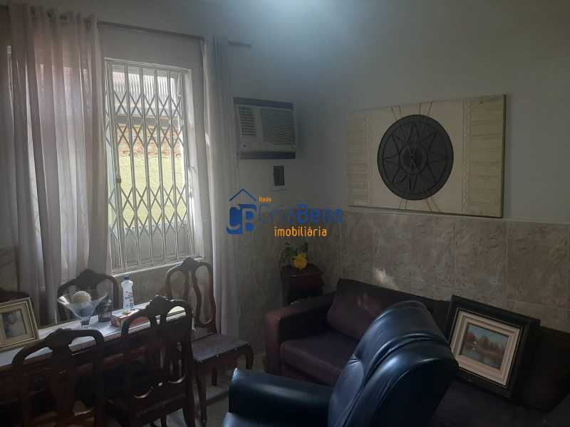 Conheça 10 do imóvel - Apartamento 2 quartos à venda Piedade, Rio de Janeiro - R$ 235.000 - PPAP20884 - 10 10 - 10