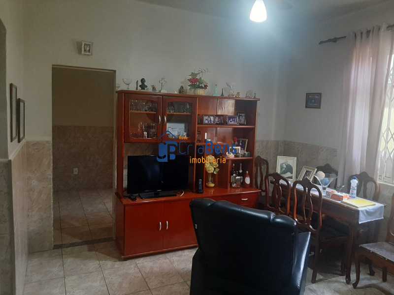 Conheça 11 do imóvel - Apartamento 2 quartos à venda Piedade, Rio de Janeiro - R$ 235.000 - PPAP20884 - 11 11 - 11