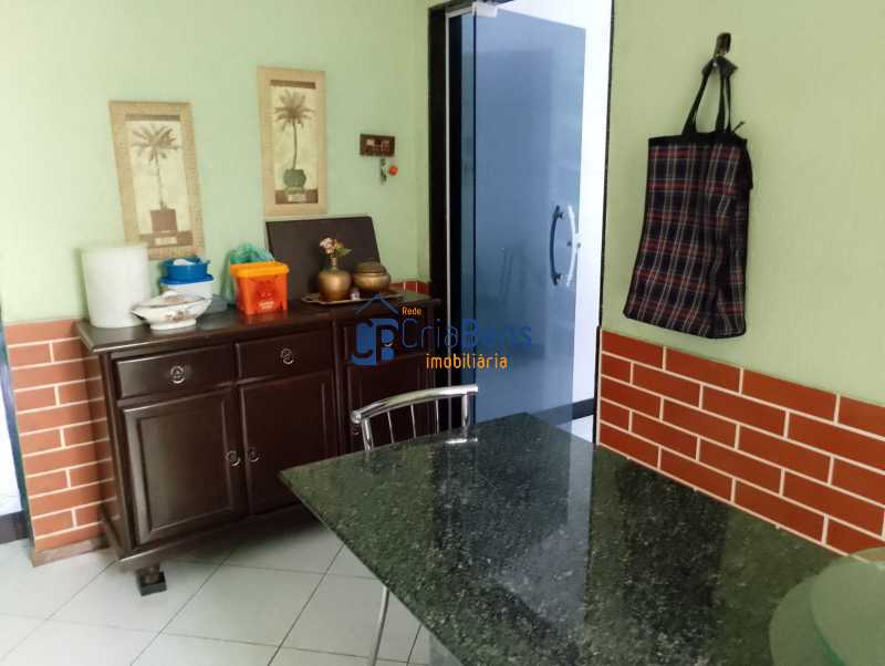 Conheça 6 do imóvel - Casa 2 quartos para alugar Piedade, Rio de Janeiro - R$ 2.500 - PPCA20290 - 7 6 - 7