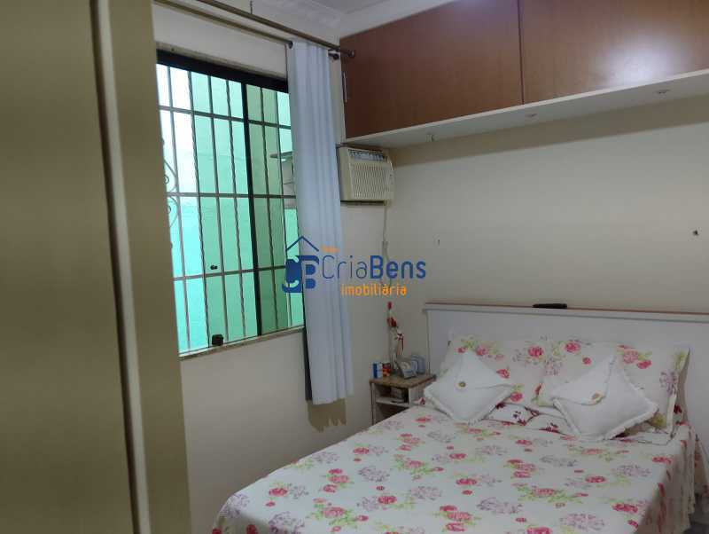Conheça 7 do imóvel - Casa 2 quartos para alugar Piedade, Rio de Janeiro - R$ 2.500 - PPCA20290 - 8 7 - 8