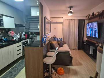 Apartamento 2 quartos à venda Cachambi, Rio de Janeiro - R$ 540.000 - PPAP20885