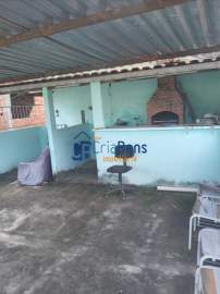 Apartamento 1 quarto à venda Piedade, Rio de Janeiro - R$ 95.000 - PPAP10148