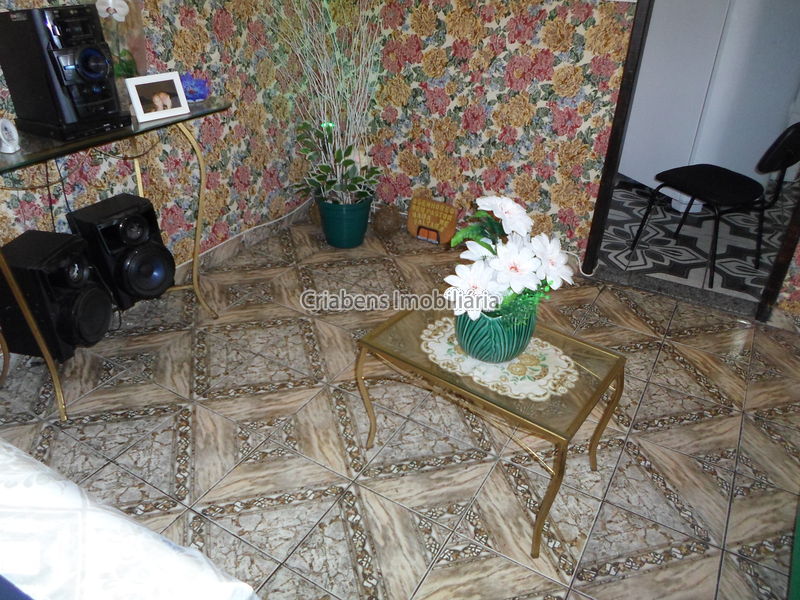 Conheça FOTO 3 do imóvel - Casa 3 quartos à venda Quintino Bocaiúva, Rio de Janeiro - R$ 210.000 - PR30099 - 3 FOTO 3 - 3