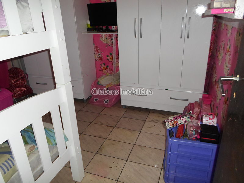 Conheça FOTO 10 do imóvel - Casa 3 quartos à venda Quintino Bocaiúva, Rio de Janeiro - R$ 210.000 - PR30099 - 10 FOTO 10 - 10
