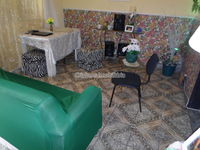 Conheça FOTO 2 do imóvel - Casa 3 quartos à venda Quintino Bocaiúva, Rio de Janeiro - R$ 210.000 - PR30099 - 2 FOTO 2 - 2