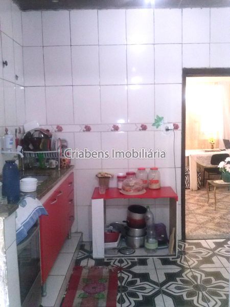Conheça FOTO 15 do imóvel - Casa 3 quartos à venda Quintino Bocaiúva, Rio de Janeiro - R$ 210.000 - PR30099 - 15 FOTO 15 - 15