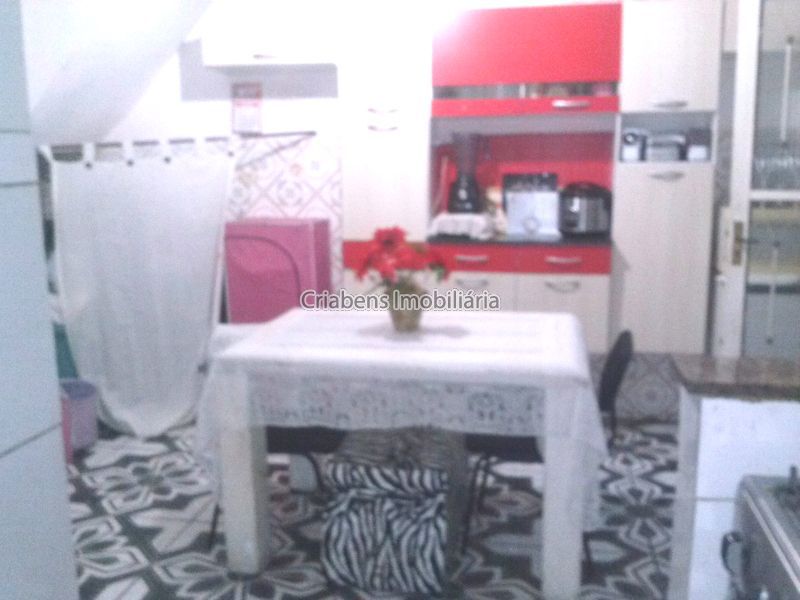 Conheça FOTO 16 do imóvel - Casa 3 quartos à venda Quintino Bocaiúva, Rio de Janeiro - R$ 210.000 - PR30099 - 16 FOTO 16 - 16