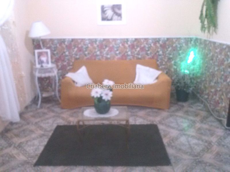 Conheça FOTO 18 do imóvel - Casa 3 quartos à venda Quintino Bocaiúva, Rio de Janeiro - R$ 210.000 - PR30099 - 18 FOTO 18 - 18
