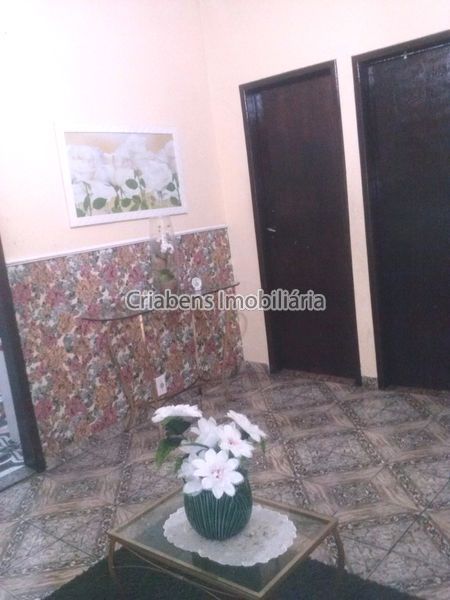 Conheça FOTO 19 do imóvel - Casa 3 quartos à venda Quintino Bocaiúva, Rio de Janeiro - R$ 210.000 - PR30099 - 19 FOTO 19 - 19
