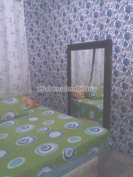 Conheça FOTO 20 do imóvel - Casa 3 quartos à venda Quintino Bocaiúva, Rio de Janeiro - R$ 210.000 - PR30099 - 20 FOTO 20 - 20