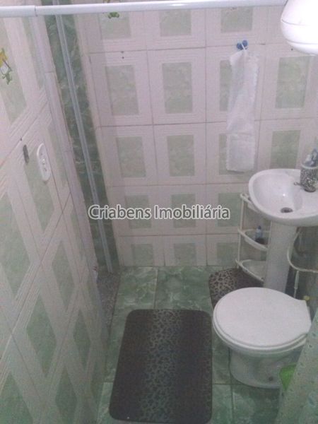 Conheça FOTO 23 do imóvel - Casa 3 quartos à venda Quintino Bocaiúva, Rio de Janeiro - R$ 210.000 - PR30099 - 23 FOTO 23 - 23