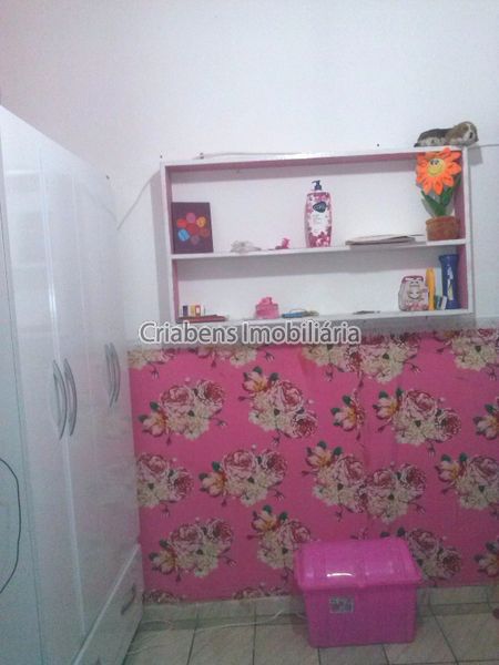 Conheça FOTO 24 do imóvel - Casa 3 quartos à venda Quintino Bocaiúva, Rio de Janeiro - R$ 210.000 - PR30099 - 24 FOTO 24 - 24