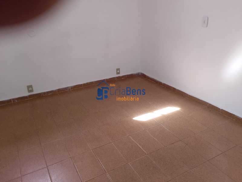 Conheça 8 do imóvel - Casa 1 quarto para alugar Piedade, Rio de Janeiro - R$ 1.200 - PPCA10089 - 8 8 - 8