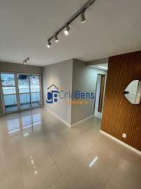 Apartamento 2 quartos à venda Madureira, Rio de Janeiro - R$ 265.000 - PPAP20886