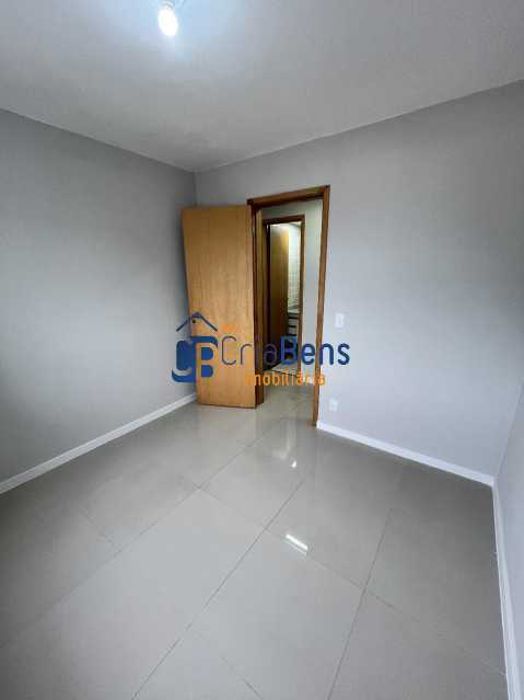 Conheça 6 do imóvel - Apartamento 2 quartos à venda Madureira, Rio de Janeiro - R$ 265.000 - PPAP20886 - 6 6 - 6