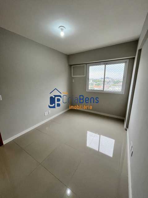 Conheça 7 do imóvel - Apartamento 2 quartos à venda Madureira, Rio de Janeiro - R$ 265.000 - PPAP20886 - 7 7 - 7