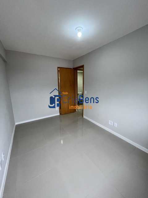 Conheça 8 do imóvel - Apartamento 2 quartos à venda Madureira, Rio de Janeiro - R$ 265.000 - PPAP20886 - 8 8 - 8