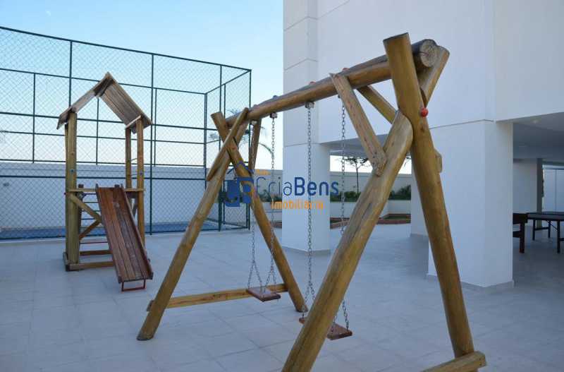 Conheça 13 do imóvel - Apartamento 2 quartos à venda Madureira, Rio de Janeiro - R$ 265.000 - PPAP20886 - 13 13 - 13