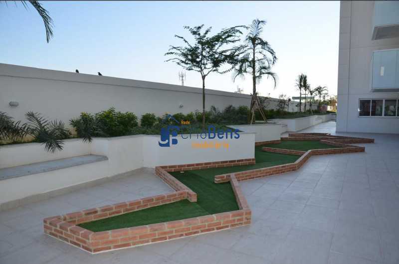 Conheça 15 do imóvel - Apartamento 2 quartos à venda Madureira, Rio de Janeiro - R$ 265.000 - PPAP20886 - 15 15 - 15