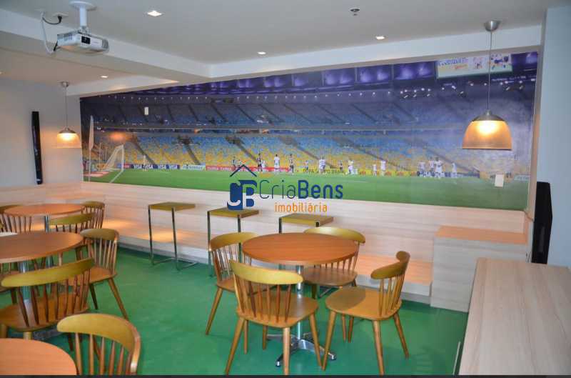 Conheça 16 do imóvel - Apartamento 2 quartos à venda Madureira, Rio de Janeiro - R$ 265.000 - PPAP20886 - 16 16 - 16