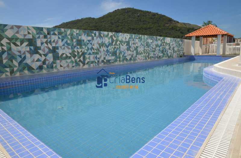 Conheça 17 do imóvel - Apartamento 2 quartos à venda Madureira, Rio de Janeiro - R$ 265.000 - PPAP20886 - 17 17 - 17