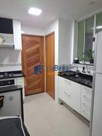 Apartamento 2 quartos à venda Piedade, Rio de Janeiro - R$ 350.000 - PPAP20887
